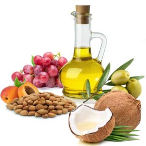 Dầu nền bán sỉ