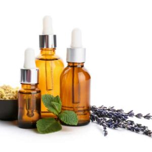 Tinh dầu giá sỉ - Thiên nhiên, nguyên chất