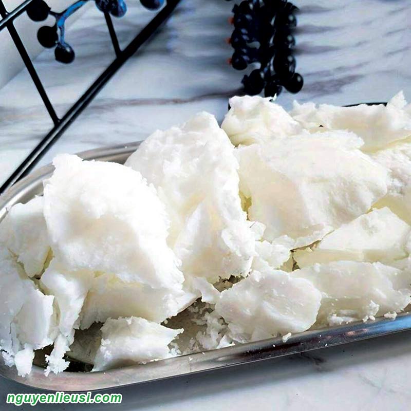 sáp cọ làm nến sỉ